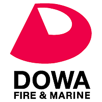 In 2004, with the Japanese DOWA company cooperation production of roller hearth furnace and become DOWA company OEM manufacturers.