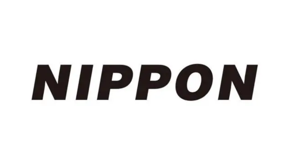 In 2002, technical cooperation with Japanese Nippon Heating company.